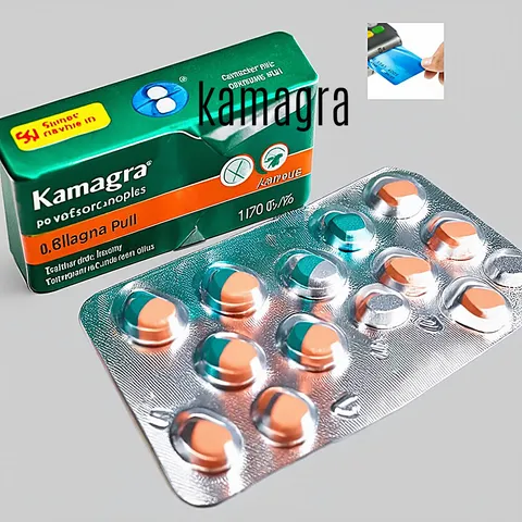 Forum achat kamagra